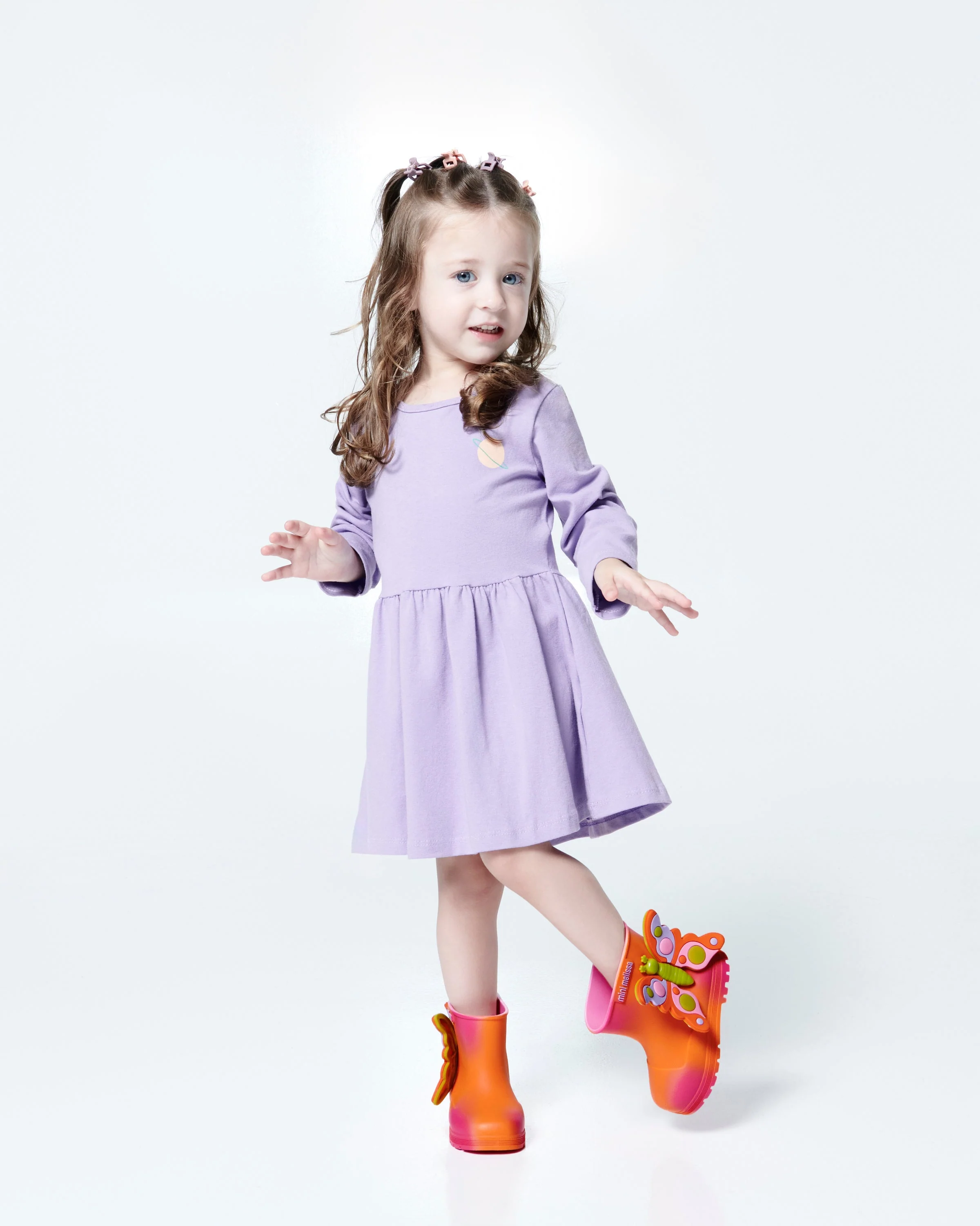 Welly Wonderland - Image 4