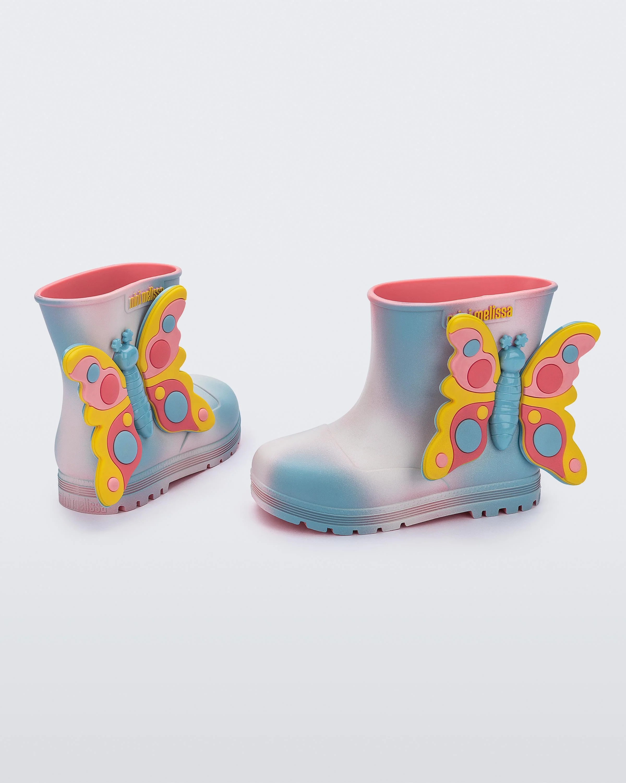 Welly Wonderland - Image 2